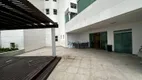 Foto 21 de Apartamento com 4 Quartos à venda, 125m² em Buritis, Belo Horizonte