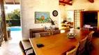 Foto 6 de Casa de Condomínio com 4 Quartos à venda, 670m² em Granja Viana, Cotia