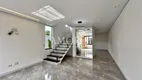 Foto 5 de Casa de Condomínio com 3 Quartos à venda, 130m² em Cajamar, Santana de Parnaíba
