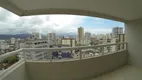 Foto 13 de Apartamento com 2 Quartos à venda, 79m² em Vila Caicara, Praia Grande