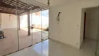 Foto 7 de Casa com 4 Quartos à venda, 130m² em Campo Grande, Rio de Janeiro