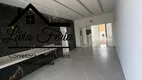 Foto 13 de Casa de Condomínio com 3 Quartos à venda, 240m² em Parque Rodoviario, Campos dos Goytacazes