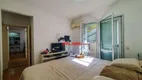 Foto 29 de Apartamento com 2 Quartos à venda, 76m² em Paraíso, São Paulo