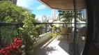 Foto 10 de Apartamento com 4 Quartos à venda, 184m² em Aclimação, São Paulo