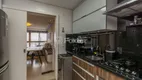 Foto 18 de Apartamento com 3 Quartos à venda, 106m² em Rio Branco, Porto Alegre