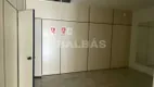 Foto 28 de Ponto Comercial para venda ou aluguel, 750m² em Tatuapé, São Paulo