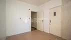 Foto 12 de Apartamento com 3 Quartos à venda, 107m² em Santana, Porto Alegre