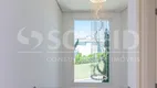 Foto 26 de Casa de Condomínio com 4 Quartos para venda ou aluguel, 527m² em Residencial Taipas, São Paulo