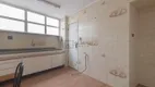 Foto 15 de Apartamento com 3 Quartos à venda, 167m² em Paraíso, São Paulo