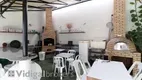 Foto 15 de Casa com 5 Quartos à venda, 560m² em Alto de Pinheiros, São Paulo