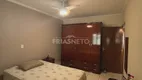Foto 6 de Casa com 4 Quartos à venda, 200m² em Jardim São Paulo, Piracicaba