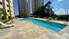 Foto 23 de Apartamento com 4 Quartos à venda, 150m² em Jardim Monte Kemel, São Paulo