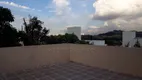 Foto 37 de Casa com 5 Quartos para alugar, 490m² em Jardim Samambaia, Jundiaí