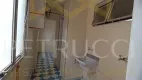 Foto 5 de Apartamento com 3 Quartos à venda, 91m² em Cambuí, Campinas