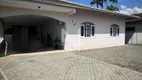 Foto 5 de Casa com 3 Quartos à venda, 140m² em Itaum, Joinville