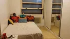 Foto 13 de Apartamento com 3 Quartos à venda, 102m² em Gávea, Rio de Janeiro
