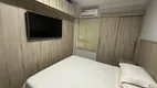 Foto 9 de Apartamento com 3 Quartos à venda, 120m² em Morada do Ouro, Cuiabá