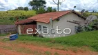 Foto 20 de Fazenda/Sítio com 3 Quartos à venda, 500m² em Centro, Ouro Fino