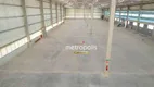 Foto 10 de Galpão/Depósito/Armazém para alugar, 1300m² em Sítio Areião, São Paulo