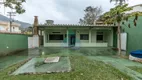 Foto 2 de Casa com 2 Quartos à venda, 101m² em Lagoinha, Ubatuba