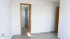 Foto 40 de Apartamento com 2 Quartos à venda, 60m² em Aeroclube, João Pessoa