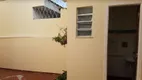 Foto 8 de Casa com 3 Quartos para alugar, 170m² em Brooklin, São Paulo