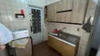 Foto 13 de Apartamento com 2 Quartos para venda ou aluguel, 80m² em Tijuca, Rio de Janeiro