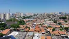 Foto 7 de Apartamento com 2 Quartos à venda, 64m² em Casa Verde, São Paulo