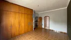 Foto 9 de Casa com 4 Quartos para alugar, 230m² em Vila Santa Isabel, Campinas