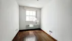 Foto 14 de Apartamento com 3 Quartos à venda, 140m² em Ponta da Praia, Santos