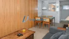 Foto 7 de Flat com 2 Quartos à venda, 85m² em Ipanema, Rio de Janeiro