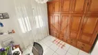 Foto 8 de Apartamento com 2 Quartos à venda, 66m² em Grajaú, Rio de Janeiro