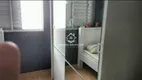 Foto 11 de Apartamento com 3 Quartos à venda, 72m² em Parque São Vicente, Mauá