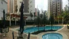 Foto 14 de Apartamento com 3 Quartos à venda, 175m² em Vila Leopoldina, São Paulo