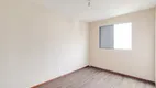 Foto 4 de Apartamento com 2 Quartos à venda, 62m² em Vila Santa Teresa, São Paulo