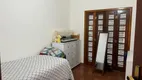 Foto 54 de Casa de Condomínio com 4 Quartos à venda, 350m² em Caraguata, Mairiporã