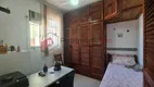Foto 24 de Apartamento com 2 Quartos à venda, 67m² em Higienópolis, Rio de Janeiro
