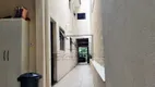 Foto 18 de Casa com 3 Quartos à venda, 180m² em Jardim Maria Eugenia, Sorocaba