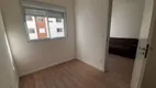 Foto 9 de Apartamento com 2 Quartos para alugar, 46m² em Vila Butantã, São Paulo