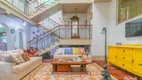 Foto 38 de Casa com 3 Quartos à venda, 359m² em Medianeira, Porto Alegre