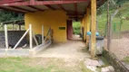 Foto 35 de Fazenda/Sítio com 3 Quartos à venda, 1000m² em Ibiuna, Ibiúna