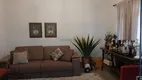 Foto 10 de Casa com 3 Quartos à venda, 120m² em Cidade Alta, Cuiabá