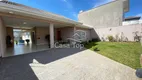 Foto 2 de Casa com 4 Quartos à venda, 588m² em Jardim Carvalho, Ponta Grossa