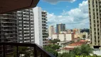 Foto 11 de Apartamento com 3 Quartos à venda, 123m² em Centro, Ribeirão Preto