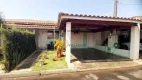 Foto 2 de Casa com 3 Quartos à venda, 120m² em Jardim Conceicao, São José do Rio Preto