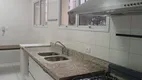 Foto 49 de Apartamento com 3 Quartos para alugar, 138m² em Paraíso, São Paulo