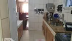 Foto 2 de Apartamento com 3 Quartos à venda, 152m² em São Geraldo, Volta Redonda