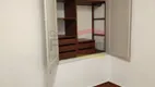 Foto 20 de Sobrado com 3 Quartos à venda, 145m² em Vila Dom Pedro II, São Paulo