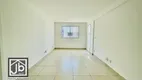 Foto 3 de Apartamento com 2 Quartos à venda, 93m² em Vila Nova, Cabo Frio