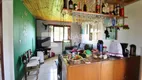 Foto 10 de Casa com 3 Quartos à venda, 207m² em Rondinha, Arroio do Sal